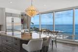 1219 Coast Blvd. - Photo 2