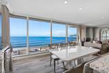 1219 Coast Blvd. - Photo 3