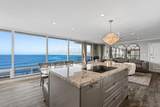 1219 Coast Blvd. - Photo 4