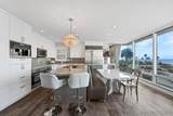 1219 Coast Blvd. - Photo 6