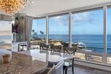 1219 Coast Blvd. - Photo 8