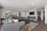 1219 Coast Blvd. - Photo 9