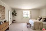 10810 Ambazac Way - Photo 10