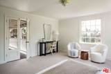 10810 Ambazac Way - Photo 13