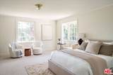 10810 Ambazac Way - Photo 14