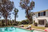 10810 Ambazac Way - Photo 15