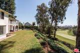 10810 Ambazac Way - Photo 16