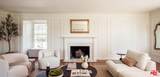 10810 Ambazac Way - Photo 4