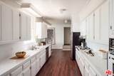 10810 Ambazac Way - Photo 6