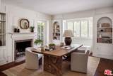 10810 Ambazac Way - Photo 7