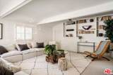 10810 Ambazac Way - Photo 8