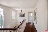 10810 Ambazac Way - Photo 9
