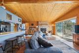 1179 Ridge Road - Photo 10