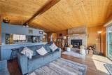 1179 Ridge Road - Photo 11