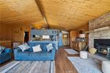 1179 Ridge Road - Photo 12