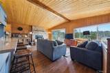 1179 Ridge Road - Photo 13