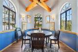 1179 Ridge Road - Photo 14
