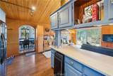 1179 Ridge Road - Photo 15