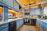 1179 Ridge Road - Photo 16