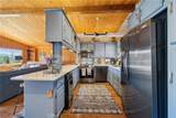 1179 Ridge Road - Photo 18