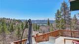1179 Ridge Road - Photo 2