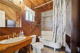 1179 Ridge Road - Photo 20