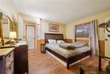 1179 Ridge Road - Photo 21