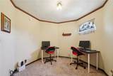 1179 Ridge Road - Photo 22