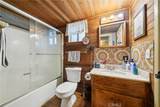 1179 Ridge Road - Photo 23