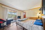 1179 Ridge Road - Photo 24