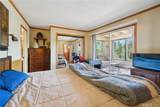 1179 Ridge Road - Photo 25