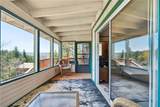 1179 Ridge Road - Photo 27