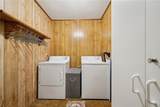 1179 Ridge Road - Photo 28