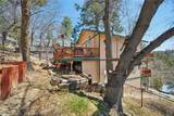 1179 Ridge Road - Photo 29