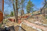1179 Ridge Road - Photo 30