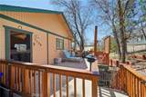 1179 Ridge Road - Photo 31