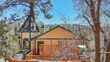 1179 Ridge Road - Photo 33