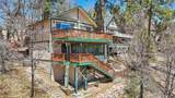 1179 Ridge Road - Photo 34