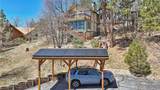 1179 Ridge Road - Photo 35