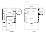 1179 Ridge Road - Photo 36