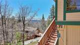 1179 Ridge Road - Photo 4