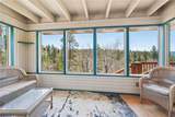 1179 Ridge Road - Photo 7