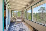 1179 Ridge Road - Photo 8