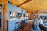 1179 Ridge Road - Photo 9
