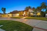 10362 Jerome Street - Photo 1
