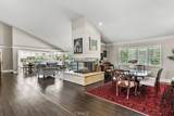 10362 Jerome Street - Photo 10