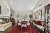 10362 Jerome Street - Photo 11