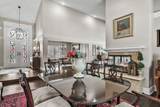 10362 Jerome Street - Photo 12