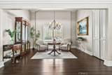 10362 Jerome Street - Photo 13