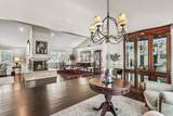 10362 Jerome Street - Photo 14